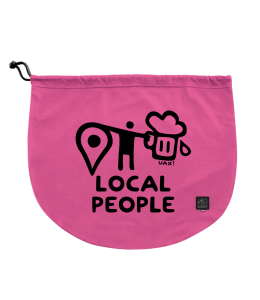 BAVLNĚNÝ OBAL NA HELMU