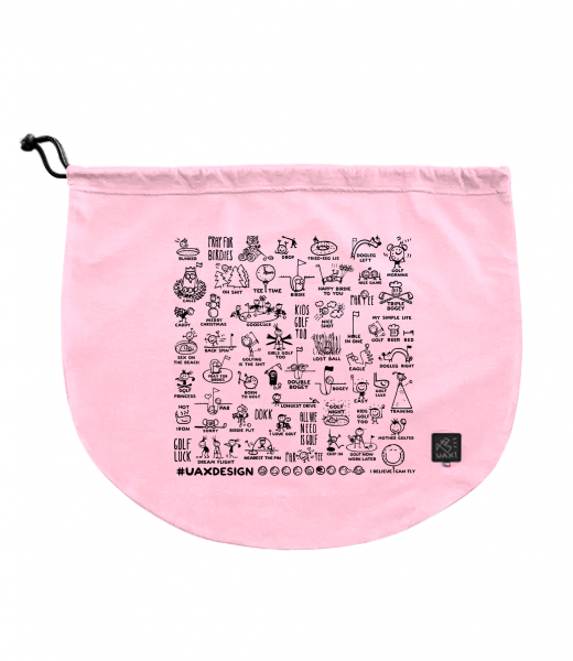 BAVLNĚNÝ OBAL NA HELMU