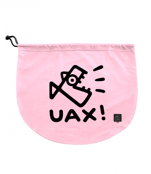 BAVLNĚNÝ OBAL NA HELMU