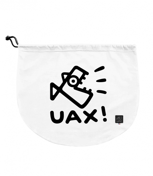 BAVLNĚNÝ OBAL NA HELMU