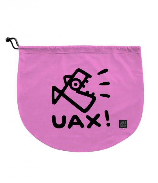 BAVLNĚNÝ OBAL NA HELMU