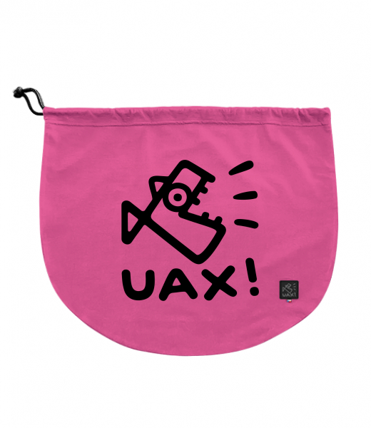 BAVLNĚNÝ OBAL NA HELMU