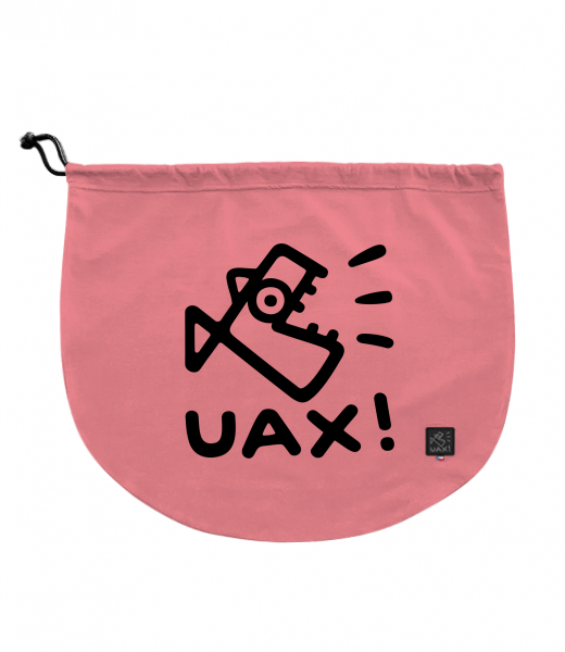 BAVLNĚNÝ OBAL NA HELMU