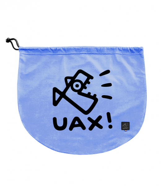 BAVLNĚNÝ OBAL NA HELMU