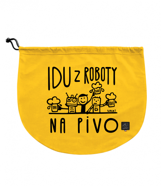 BAVLNĚNÝ OBAL NA HELMU