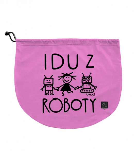 BAVLNĚNÝ OBAL NA HELMU