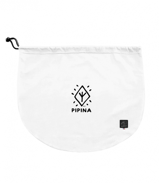 BAVLNĚNÝ OBAL NA HELMU