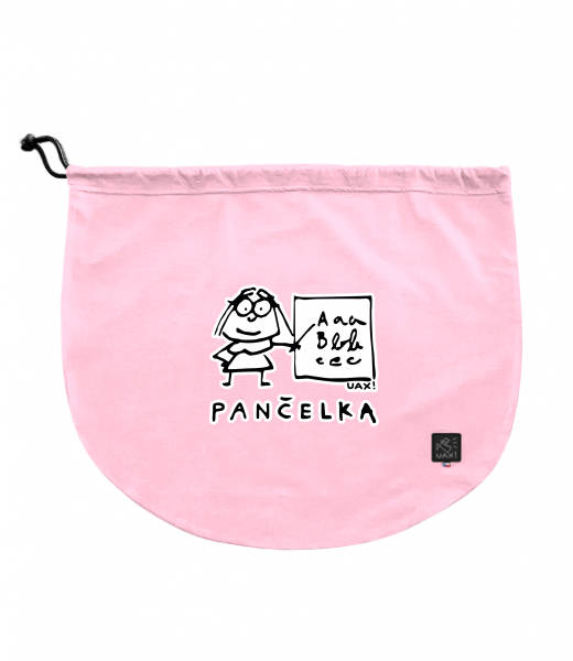 BAVLNĚNÝ OBAL NA HELMU