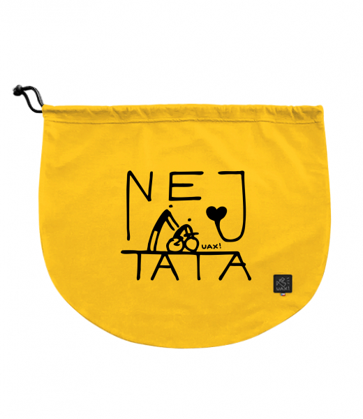 BAVLNĚNÝ OBAL NA HELMU