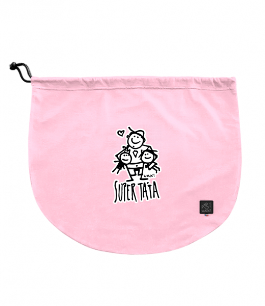 BAVLNĚNÝ OBAL NA HELMU