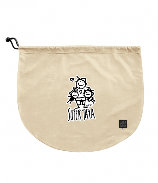 BAVLNĚNÝ OBAL NA HELMU