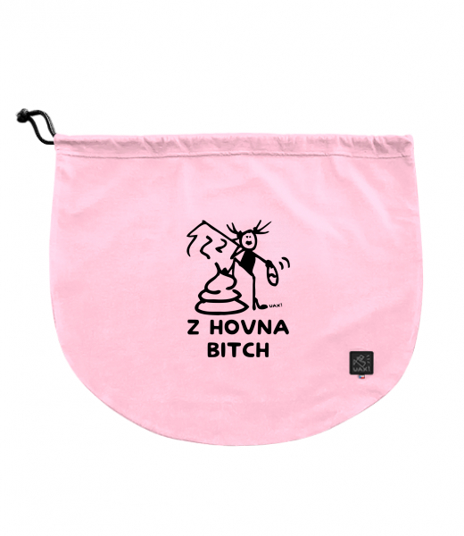 BAVLNĚNÝ OBAL NA HELMU