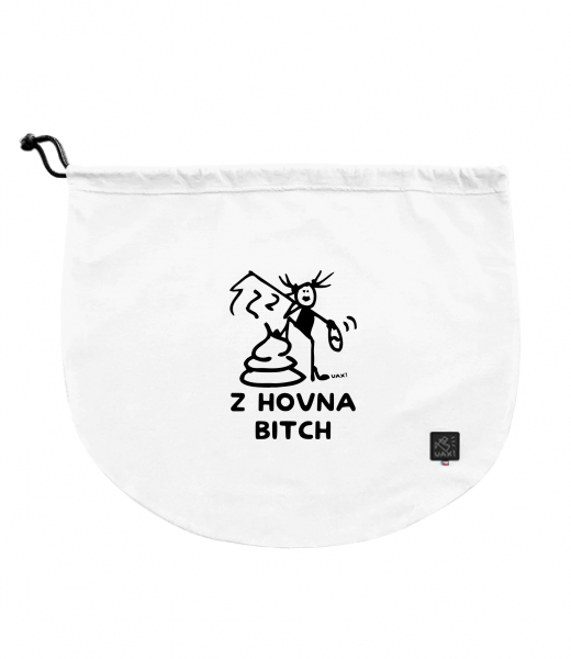 BAVLNĚNÝ OBAL NA HELMU