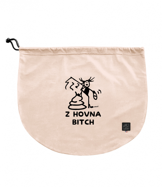 BAVLNĚNÝ OBAL NA HELMU