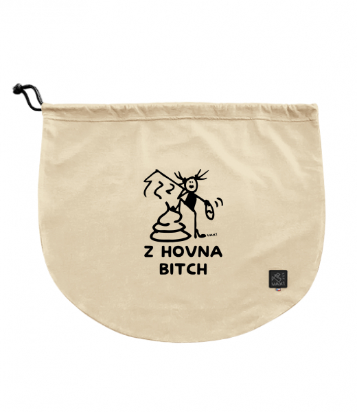 BAVLNĚNÝ OBAL NA HELMU