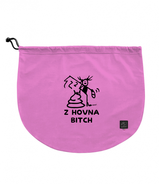 BAVLNĚNÝ OBAL NA HELMU