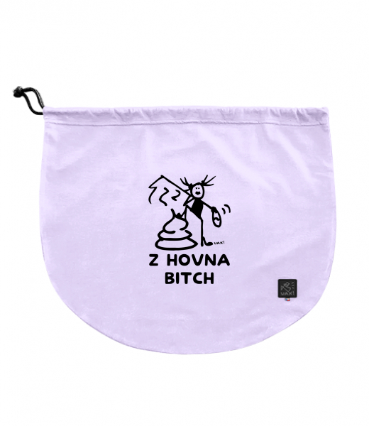 BAVLNĚNÝ OBAL NA HELMU