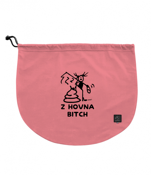 BAVLNĚNÝ OBAL NA HELMU