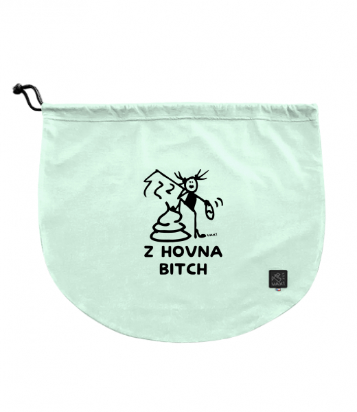 BAVLNĚNÝ OBAL NA HELMU