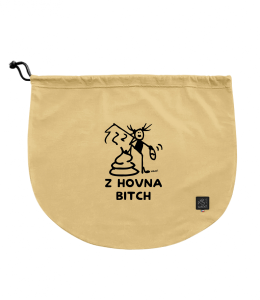 BAVLNĚNÝ OBAL NA HELMU