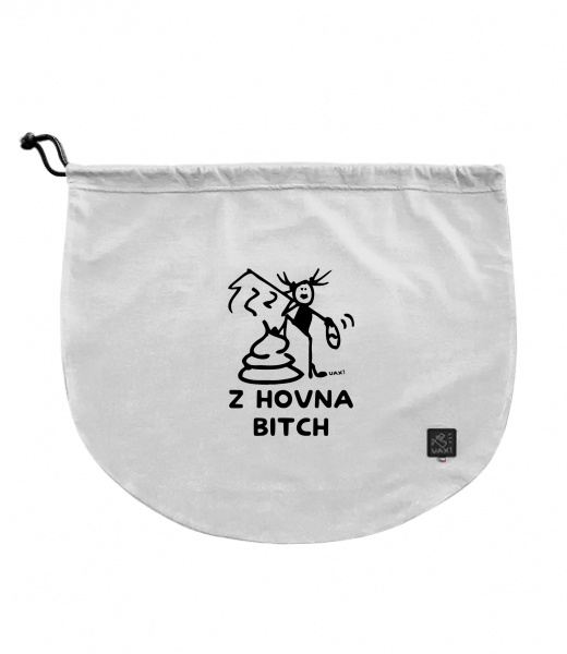 BAVLNĚNÝ OBAL NA HELMU