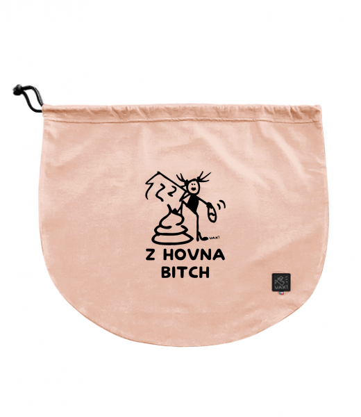 BAVLNĚNÝ OBAL NA HELMU