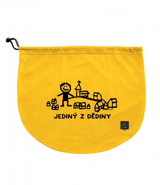 BAVLNĚNÝ OBAL NA HELMU