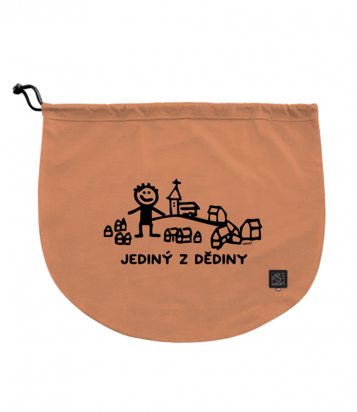 BAVLNĚNÝ OBAL NA HELMU