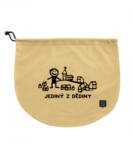 BAVLNĚNÝ OBAL NA HELMU