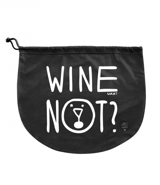 BAVLNĚNÝ OBAL NA HELMU