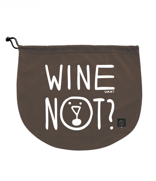 BAVLNĚNÝ OBAL NA HELMU