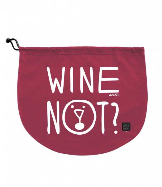 BAVLNĚNÝ OBAL NA HELMU