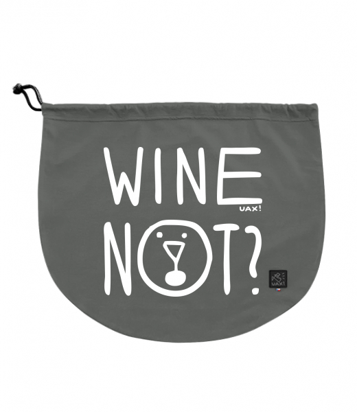 BAVLNĚNÝ OBAL NA HELMU