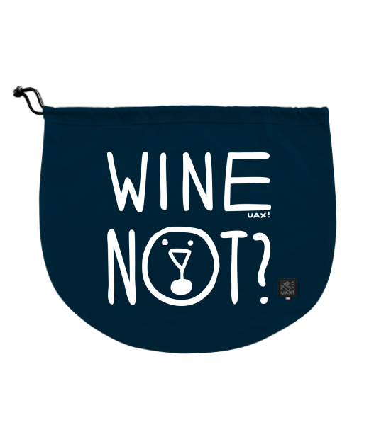 BAVLNĚNÝ OBAL NA HELMU