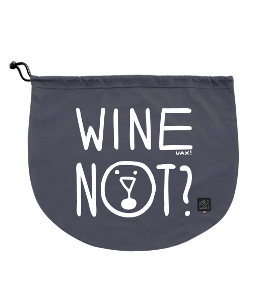 BAVLNĚNÝ OBAL NA HELMU