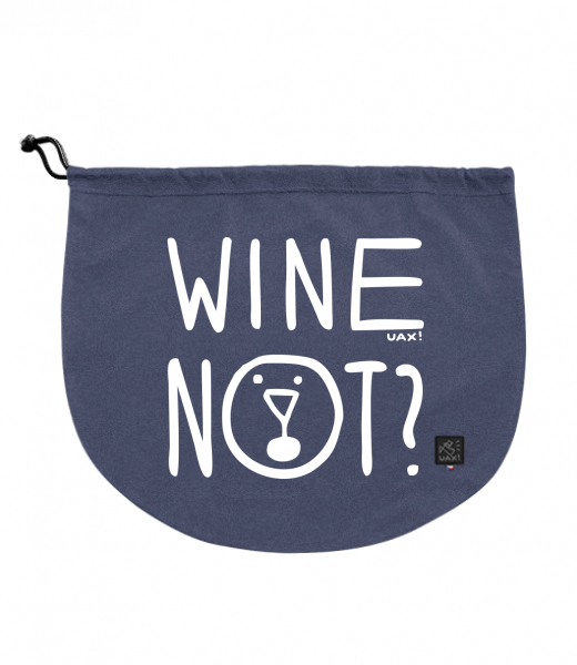 BAVLNĚNÝ OBAL NA HELMU