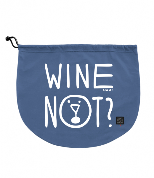 BAVLNĚNÝ OBAL NA HELMU