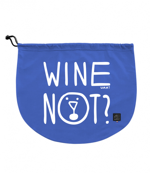 BAVLNĚNÝ OBAL NA HELMU