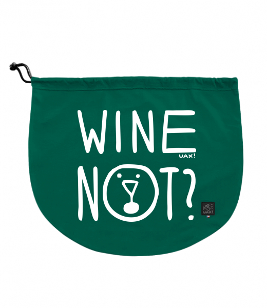 BAVLNĚNÝ OBAL NA HELMU