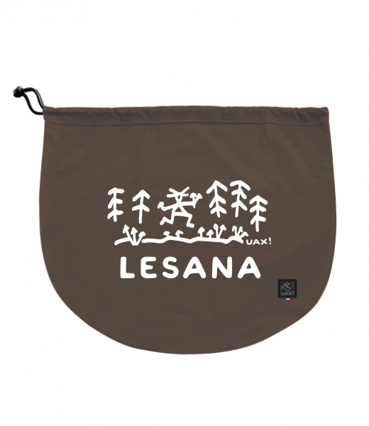 BAVLNĚNÝ OBAL NA HELMU