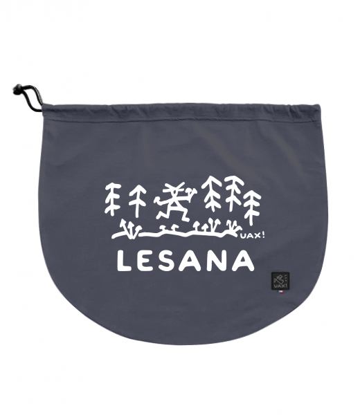 BAVLNĚNÝ OBAL NA HELMU