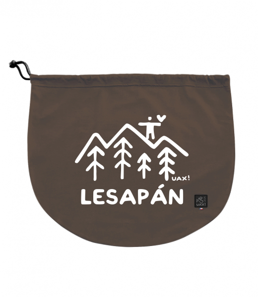 BAVLNĚNÝ OBAL NA HELMU