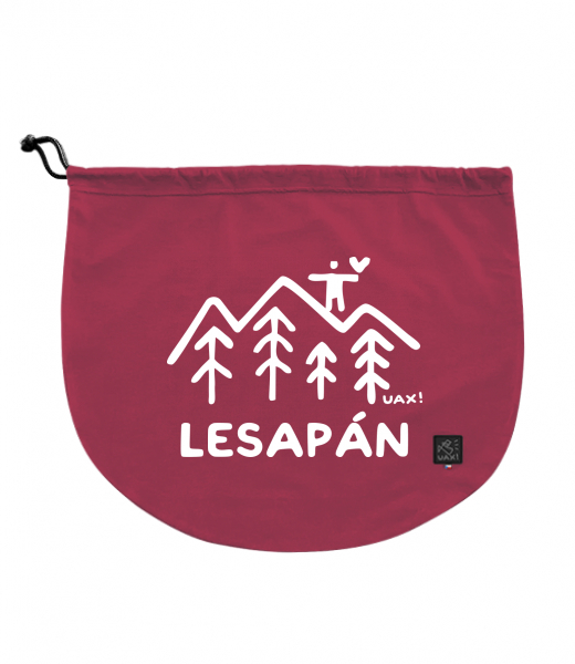 BAVLNĚNÝ OBAL NA HELMU