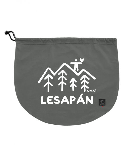 BAVLNĚNÝ OBAL NA HELMU