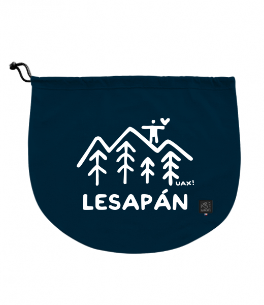 BAVLNĚNÝ OBAL NA HELMU