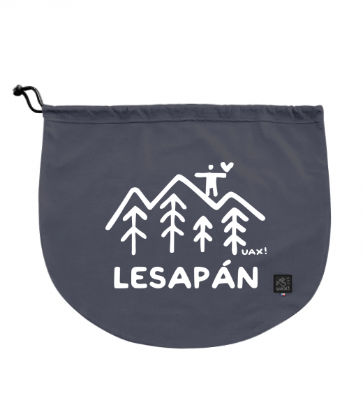 BAVLNĚNÝ OBAL NA HELMU