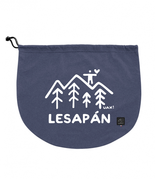 BAVLNĚNÝ OBAL NA HELMU