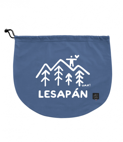 BAVLNĚNÝ OBAL NA HELMU