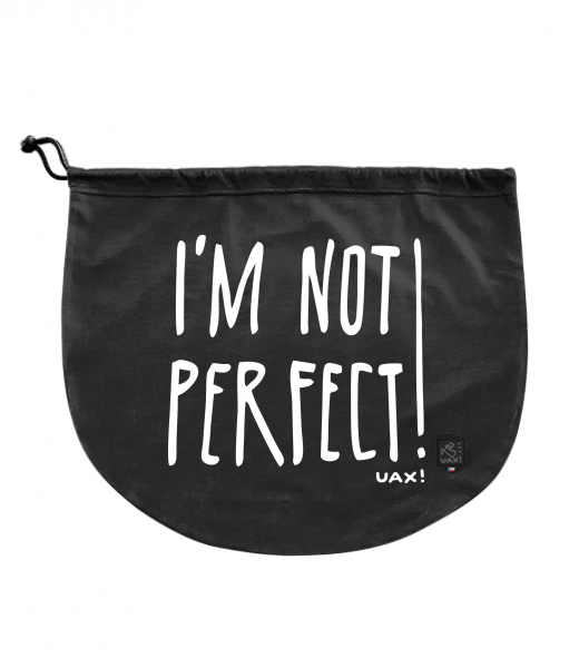 BAVLNĚNÝ OBAL NA HELMU