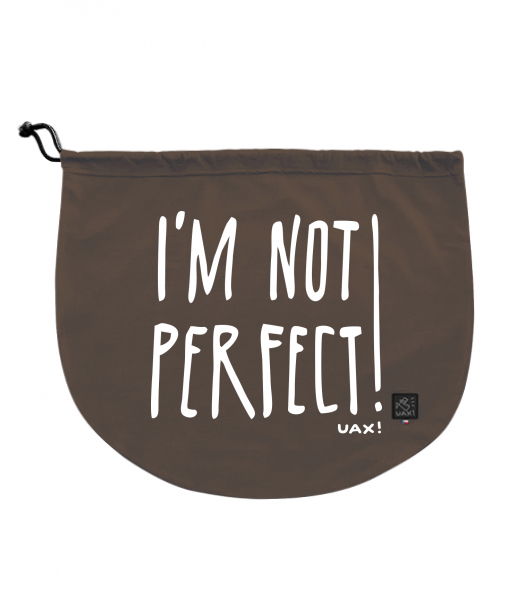 BAVLNĚNÝ OBAL NA HELMU